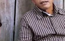Kisah Pak Priono, Warga Cilacap yang Tinggal di Pelosok Hutan Suriname