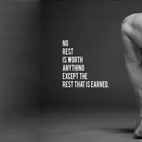 Perjuangan memang sebuah proses yang harus kamu lalui. Kamu akan merasa sakit dan perih. Tapi... | via: dreamboygs.wordpress.com