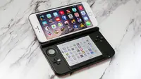 Top 5: Smartphone Paling Oke Untuk Main Game Paling Hits
