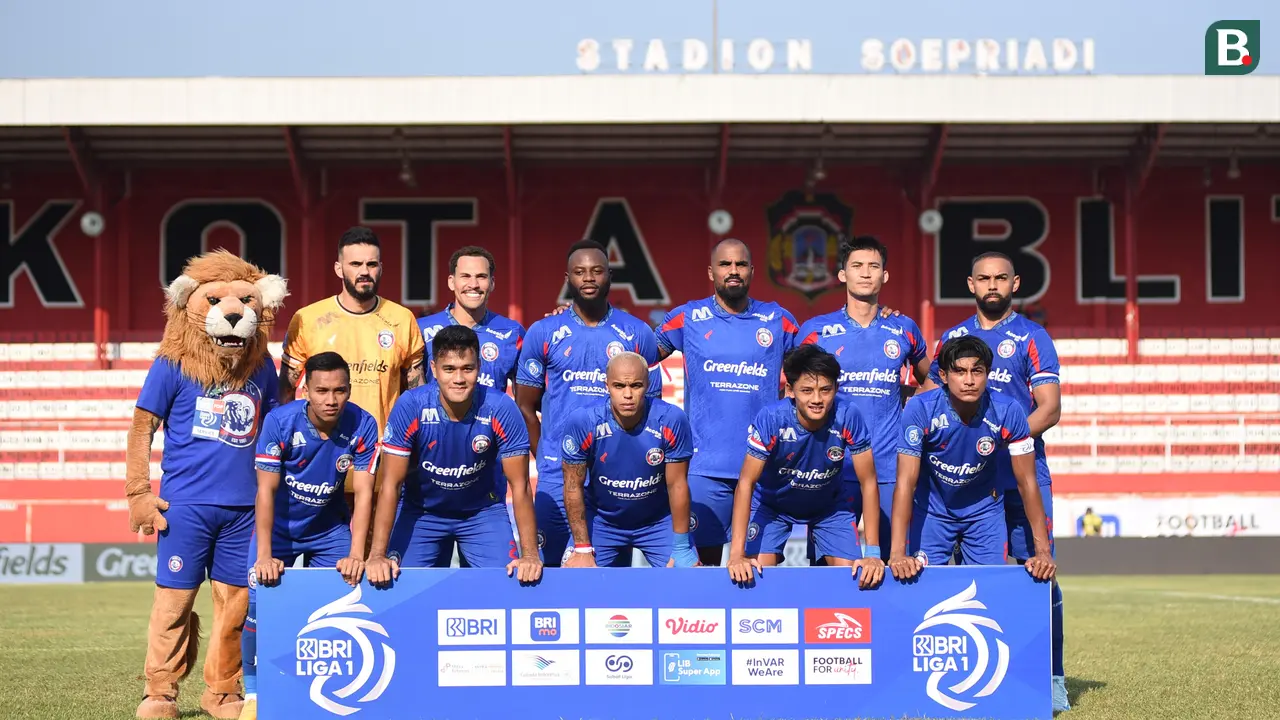 Arema FC
