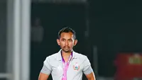 Persija Putri Copot Pelatih, Tak Lama setelah Soroti Kualitas Striker Asing