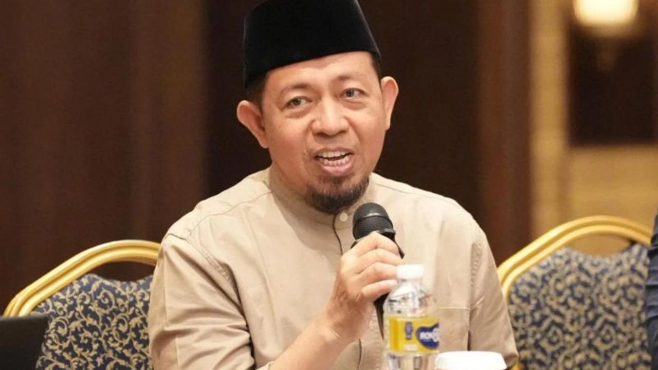 Izin Pesantren Ndolo Kusumo Dicabut Imbas Kasus Pencabulan, Santri Dipindahkan ke Sejumlah Sekolah di Pati