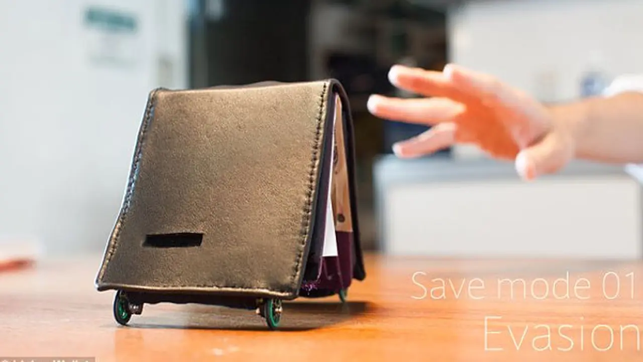 dompet-cerdas-131026b.jpg