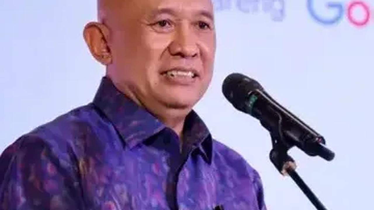 Padahal kata Teten,&nbsp;hal itu menjadi satu-satunya jalan untuk menyita aset koperasi milik anggota dan mengembalikanya kepada anggota.