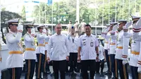 Pimpinan MPR: Ketahanan Energi Jadi Mandat Konstitusi