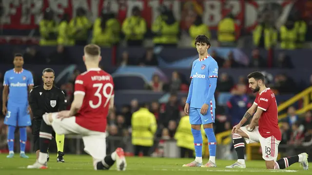 Liga Champions