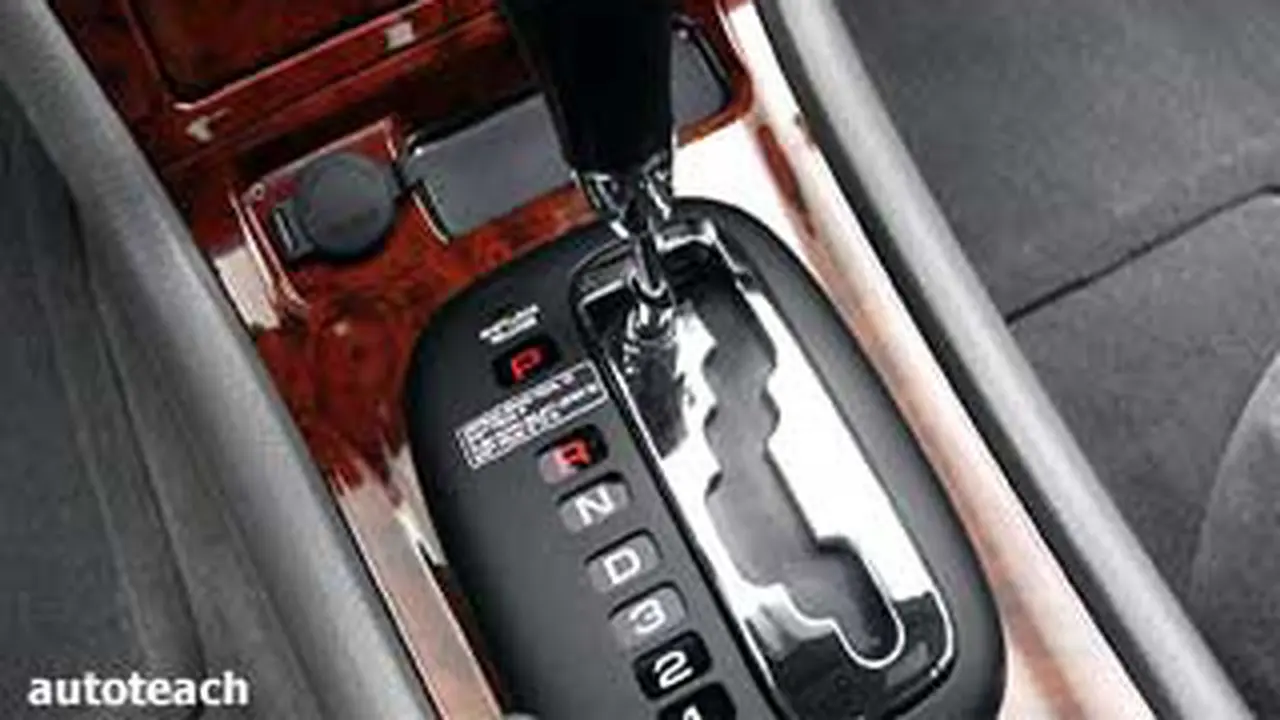 110502bmobil-automatic.jpg