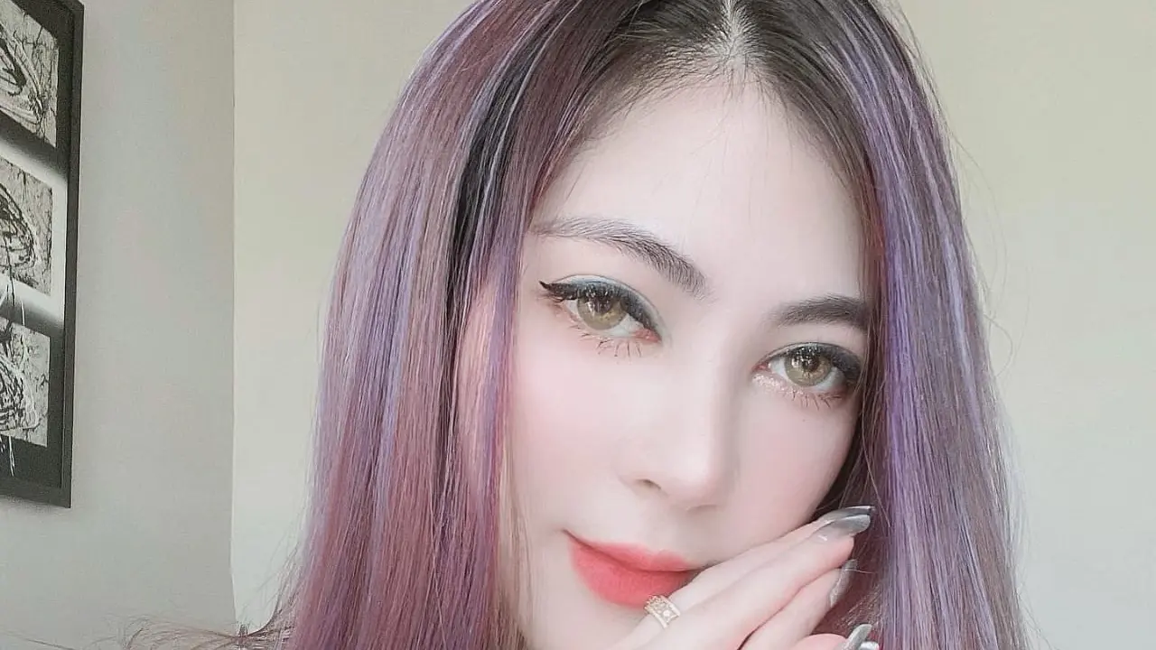 Lelyana Sunjoyo