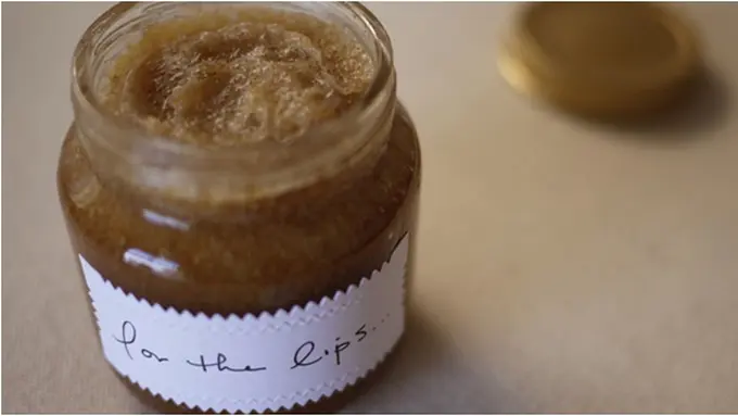 Courtesy honestlywtf.com