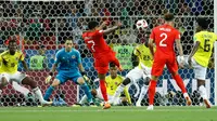 Piala Dunia 2018: Mantan Pelatih Prediksi Inggris Didepak Swedia