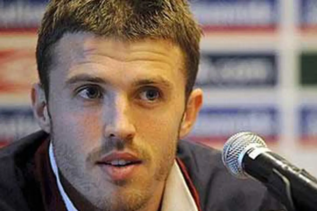 img_carrick-13.jpg