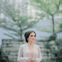 (Instagram/weddingsfactory)