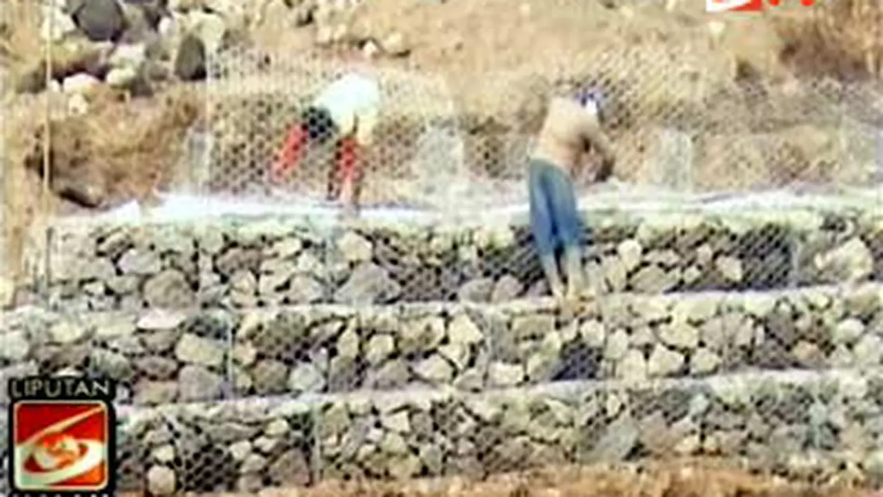 110104dlapindo.jpg