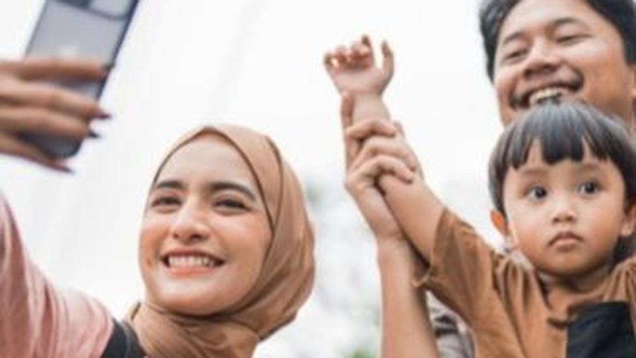Ini 3 Transportasi Favorit Untuk Mudik Lebaran 2024