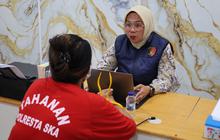 Terjerat Utang, Ibu Muda di Solo Jual Bayinya Sendiri Rp 6 Juta