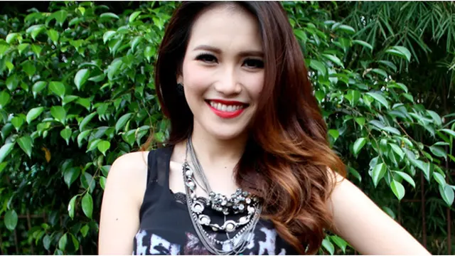 Courtesy KapanLagi.com