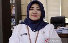Dinkes Kalbar Intensifkan Pencegahan Superflu, Masyarakat Diminta Waspada Tanpa Panik