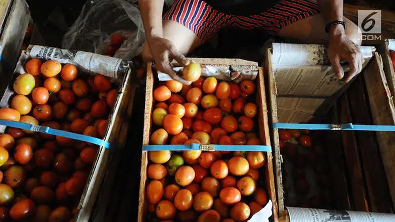 Tekanan Darah Tinggi? Minum 4 Jus Buah untuk Menurunkan Tensi Tinggi Menjadi Normal