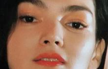 Profil Ida Iasha, Artis Lawas yang Hadir di Perayaan Ulang Tahun Anak Tommy Soeharto