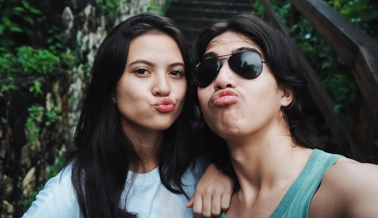 (Instagram/elelrumi)