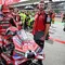 Jadwal MotoGP Aragon 2026 dan Link Live Streaming