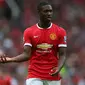 Tyler Blackett (Google)