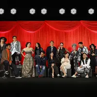 Hari ini, Minggu, 18 Maret 2018 adalah hari yang istimewa buat Bintang.com, pasalnya tepat hari ini kami ulang tahun yang ketiga. (Foto: Bintang.com/Bambang E.Ros)