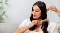 5 Simple Ways to Keep Your Hair Healthy