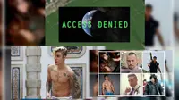 Top 3 Global: Lokasi Misterius Google Earth Sedot Perhatian