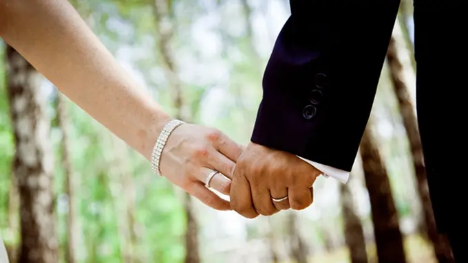 Ilustrasi (c) grategy.com