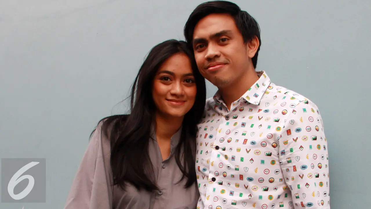 Ayudia Bing Slamet
