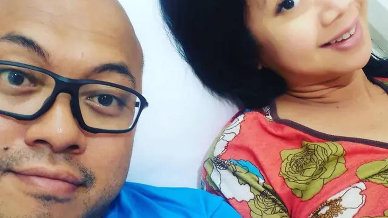 6 Fakta Asri Welas Gugat Cerai Suami Usai 17 Menikah, Harta Sudah Dibagi