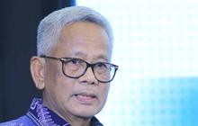 Subholding PalmCo & SupportingCo Resmi Dibentuk, Ini Susunan Direksi dan Komisaris Perusahaan