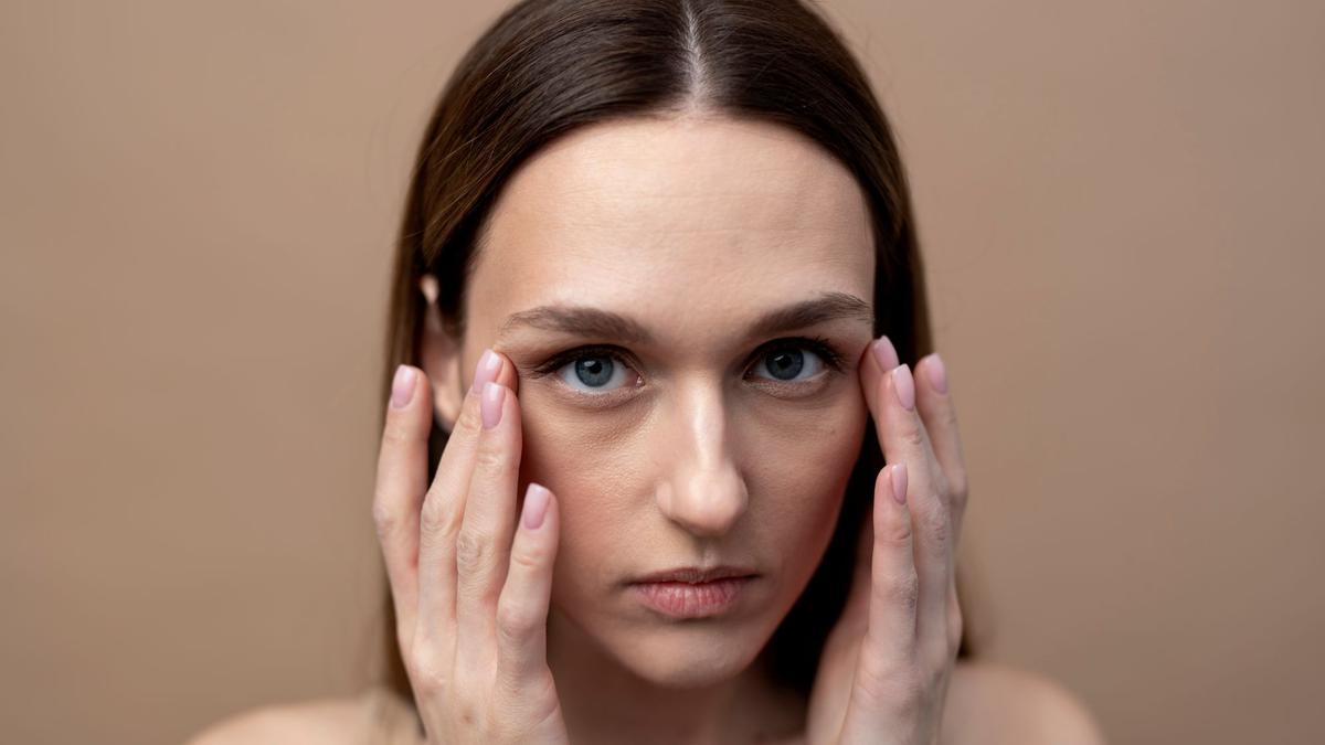 8 Penyebab Utama Dark Circle dan Tips Atasi Dark Circle Secara Efektif