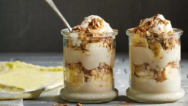 Sumber: forks over knives