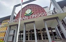 Kejati NTB Selidiki Dugaan Pemerasan Tiga Jaksa Terhadap Camat Pajo