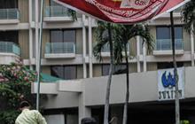 Dikosongkan Paksa, Hotel Sultan Bakal Tetap Beroperasi Layani Tamu