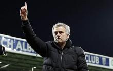 Duff: Mourinho akan buat pemain Chelsea tetap lapar