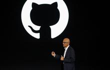 Mengapa Microsoft Investasi Lebih Besar di Malaysia Dibandingkan di Indonesia?