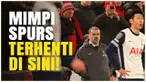 Berita video pelatih Tottenham Hotspur, Ange Postecoglou mengaku kecewa berat usai timnya dibantai Liverpool 4-0 pada Jumat (07/02/2025) dini hari WIB dan gagal melaju ke final Carabao Cup.