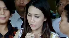 liputan6