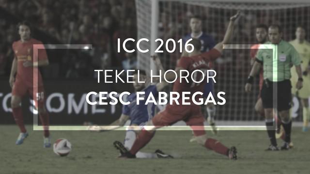 https://www.vidio.com/watch/407969-lakukan-tekel-horor-fabregas-buat-bek-liverpool-terkapar