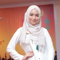 Citra Kirana (Andy Masela/bintang.com)