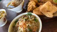 6 Rekomendasi Soto di Jalan Kaliurang di 2026 yang Wajib Dicoba Sebelum Pulang