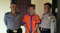 Top 3 Berita Hari Ini: Belum Bayar Dekorasi, Pengantin Pria Dibui