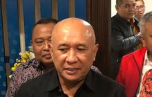 Menkop Teten: Industri Otomotif Sumbang Rp311 Triliun ke Ekonomi Indonesia