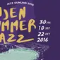 Bagi pecinta musik jazz, event Ijen Summer Jazz 2016 akan jadi suguhan istimewa.