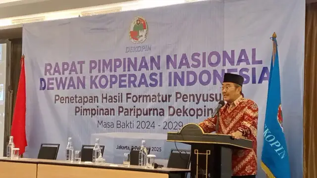 dekopin