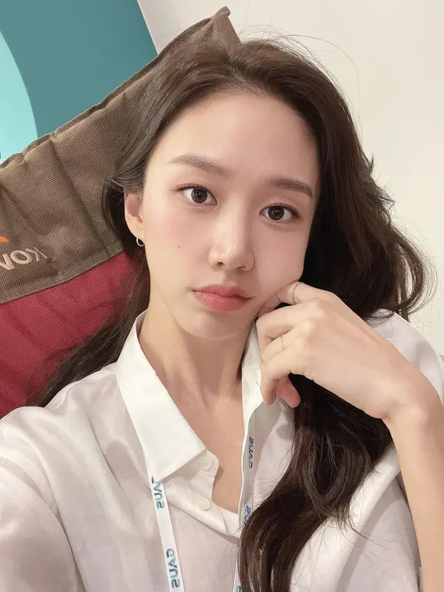 Go Sung Hee