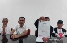 Baihaqi Klaim Kantongi 26 Mandat Suara, Siap Maju sebagai Ketua PSSI NTB
